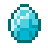 image de diamant du jeu minecraft